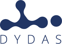DYDAS Project CKAN Catalog