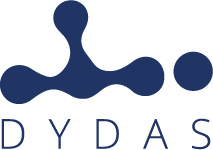 DYDAS